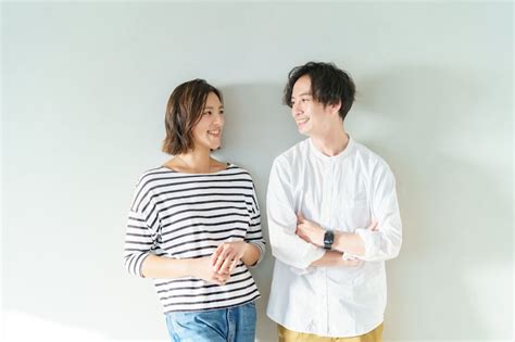 かきくけこ 男|「さしすせそ女子」に対抗！ モテる男の「かきくけこ」とは？